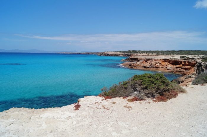 Offerte Formentera – Fai il tuo preventivo on line e scopri la tariffa con disponibilità effettiva finita di tutto