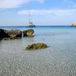 super Offerte baleari Minorca