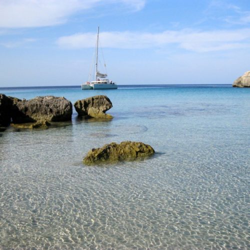 Offerte Minorca – Speciale estate 2025 – PREVENTIVI ON LINE IN CONFERMA IMMEDIATA