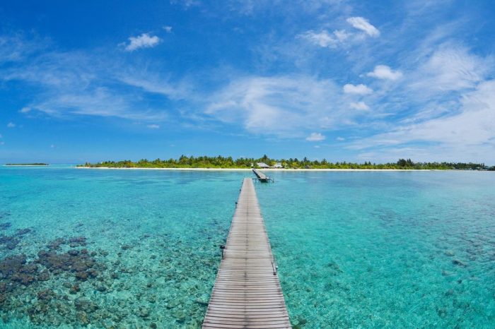 Capodanno alle Maldive 2025 – Soggiorni in resort e guest house – STOP SALE