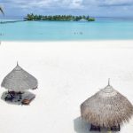 offerta sun island resort and spa