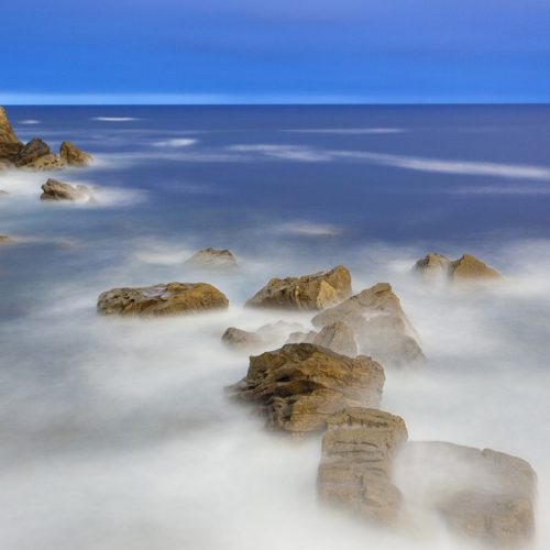 Offerte Tenerife Agosto 2025 – Vacanze a Tenerife nel mese di agosto