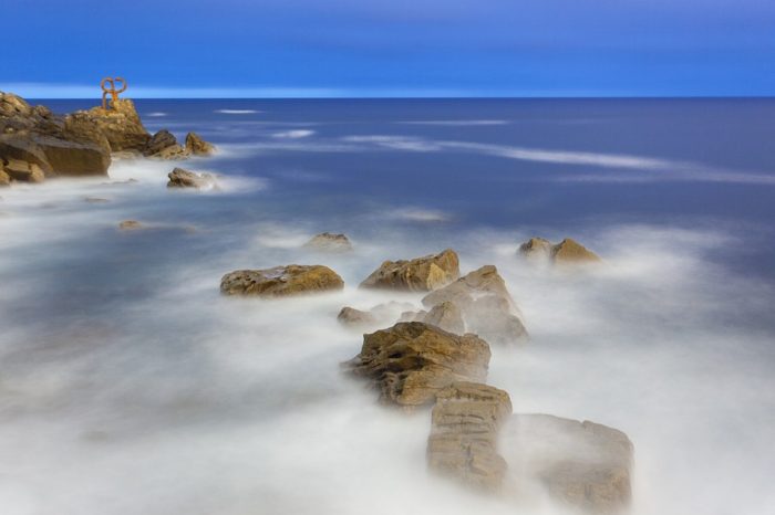 Offerta Canarie – Tenerife – Costa Adeje – Partenze da Maggio al Ottobre 2025