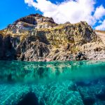 racconti di viaggio pantelleria