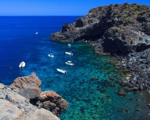 Pantelleria Blog by Raffa