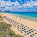 offerte viaggi porto santo