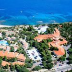 offerta vacanza sardegna clubesse palmasera