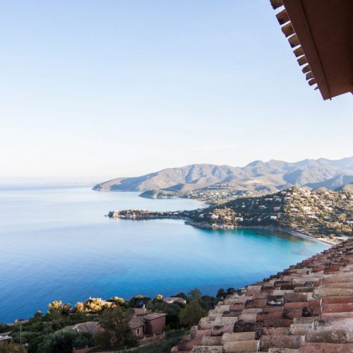 Sardegna: Villasimius – Club Esse Residence Torre delle Stelle