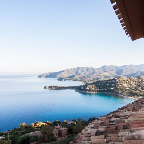 Blu Hotel Laconia **** Village