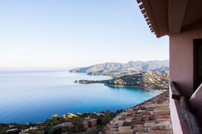 Blu Hotel Laconia **** Village