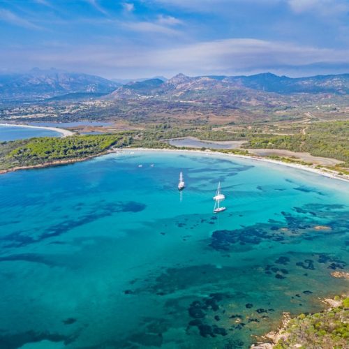 Offerte Sardegna Marina di Sorso – le Maree