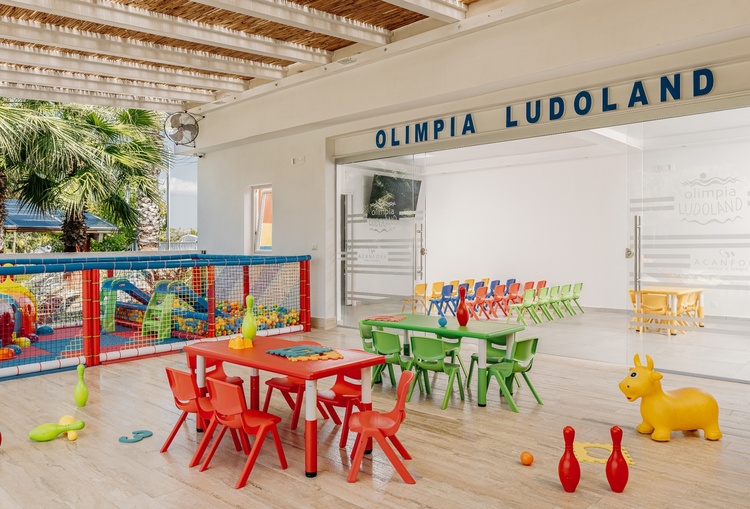 OLIMPIA CILENTO RESORT_CAMPANIA TARIFFE