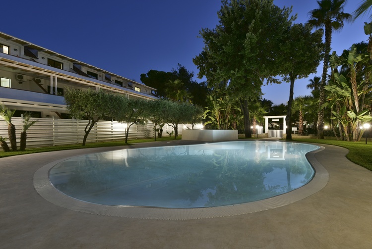 OLIMPIA CILENTO RESORT_CAMPANIA 