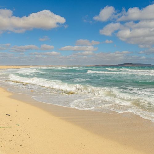 Offerte Capo Verde – Melia Llana Beach Resort & Spa*****- Partenze fino ad Ottobre 2025