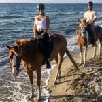 horse-country-sardegna