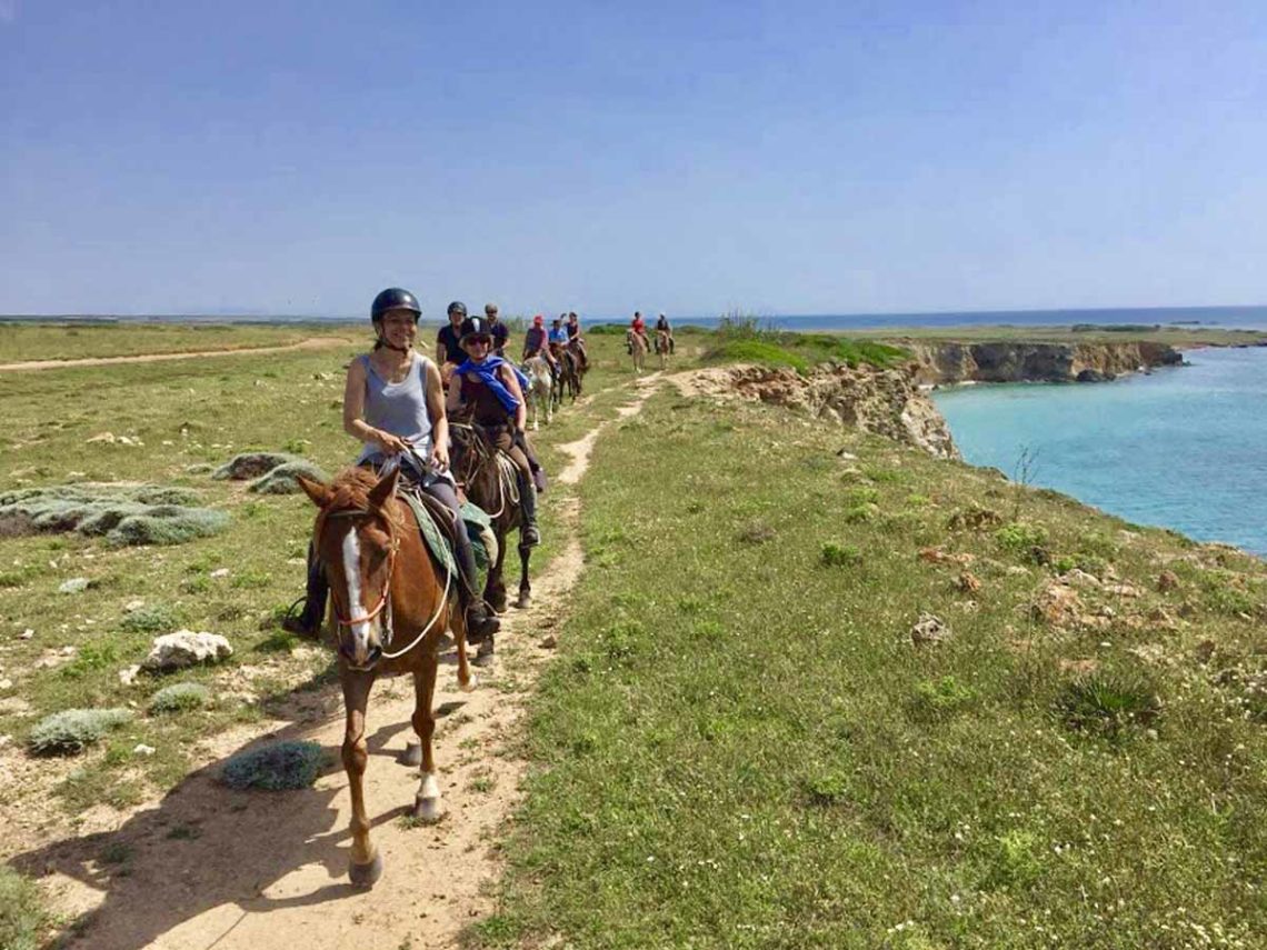 horse-country-sardegna-2021