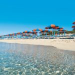 offerte puglia Chiusurelle