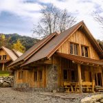 DOLOMITI VILLAGE FVG