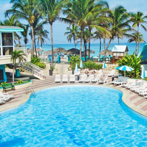 Vacanze a Cuba – Playa del Este – Partenza fino ad ottobre 2025