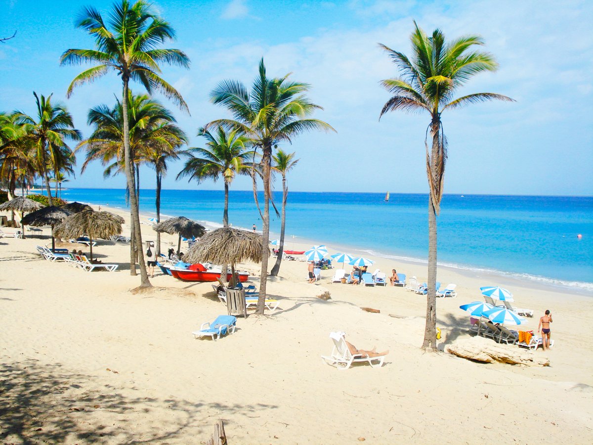 Resort_Playa_del_Este_