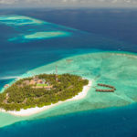 offerte viaggi maldive Fihalhohi