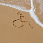 spiagge a creta
