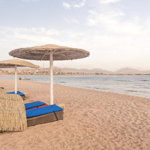 Immacolata a Sharm El Sheikh – Mar Rosso – 7 dicembre 23 – STOP SALE