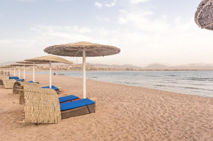 Immacolata a Sharm El Sheikh – Mar Rosso – 7 dicembre 23 – STOP SALE