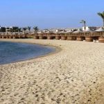 offerte marsa alam club shoni bay