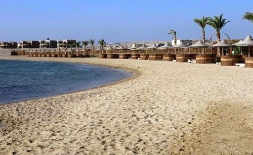 Offerte Marsa Alam Club Shoni Bay**** – Egitto – Mar Rosso – da aprile a gennaio 2026!!