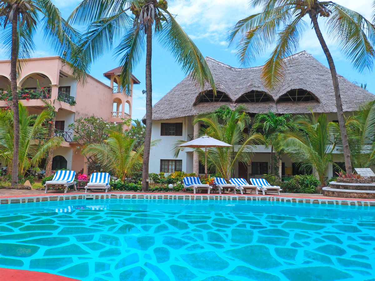 Resort_Aquarius_Club_International_Resort_Watamu