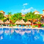 Grand Bahia Principe Turquesa Beach Resort REPUBBLICA DOMINICANA, PUNTA CANA