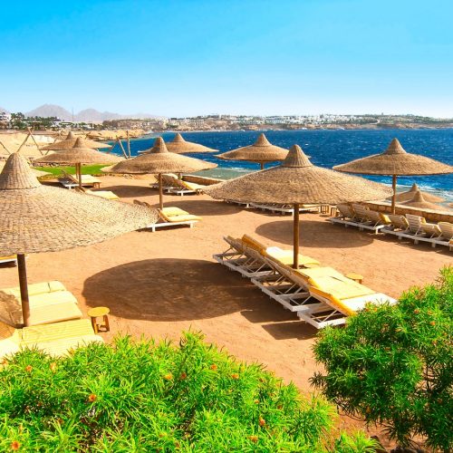 Last minute Sharm El Sheikh e non solo – Mar Rosso – Egitto  – Offerte Ponte del 25 Aprile 2024