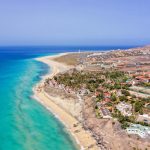 CANARIE 2022
