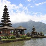 viaggiare a bali