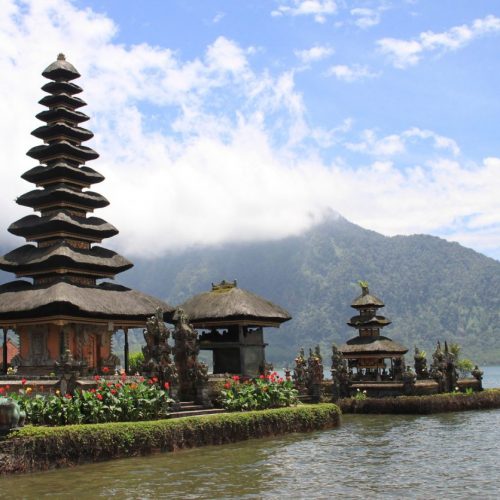Bali – Lasciati ispirare – varie proposte per viaggiare a Bali, Ubud, Nusa Dua, Lombok, Gili, Komodo – Partenze di Agosto 2024