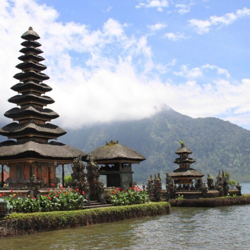 Bali e Giava -Lasciati ispirare – varie proposte per viaggiare a Bali, Ubud, Nusa Dua, Lombok, Gili, Komodo – Partenze di Agosto 2025