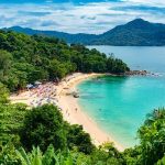 Offerte Thailandia Phuket