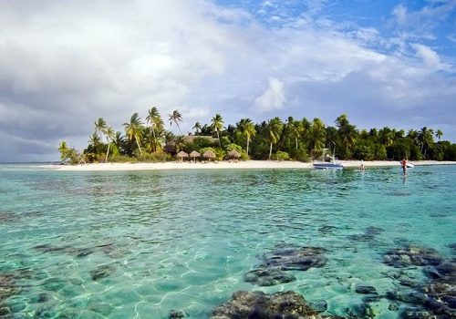 Offerta Polinesia Low cost – “Tour Essence – Essenza della Polinesia” – Partenze fino a marzo 2026