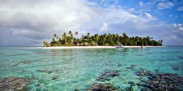 Offerta Polinesia Low cost – “Tour Essence – Essenza della Polinesia” – Partenze fino a marzo 2026