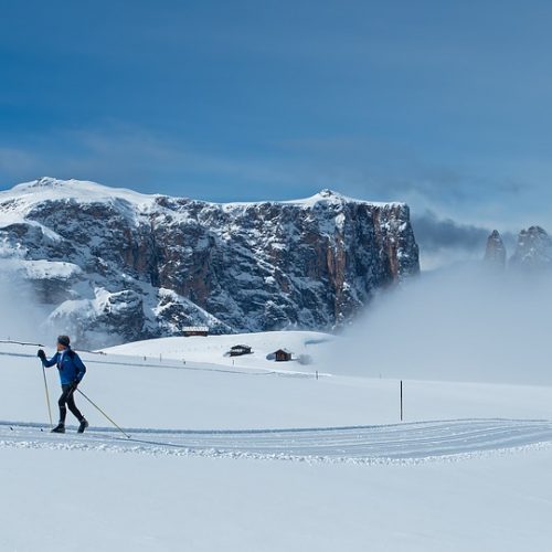 Offerte neve Piemonte – BORGATA SESTRIERE – TORINO 4 STELLE