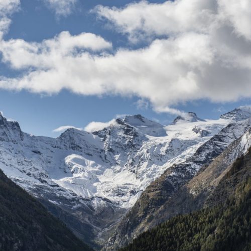 Offerte Neve Valle d’Aosta  Club Hotel La Trinitè – Monboso ****