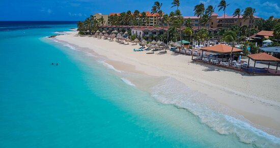 Offerte Aruba Inverno 2022