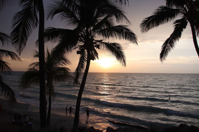 Offerte viaggi Cuba Varadero – 7 notti – Partenze fino al 10 dicembre 23