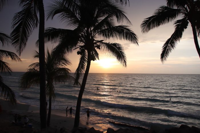Offerte viaggi – Varadero