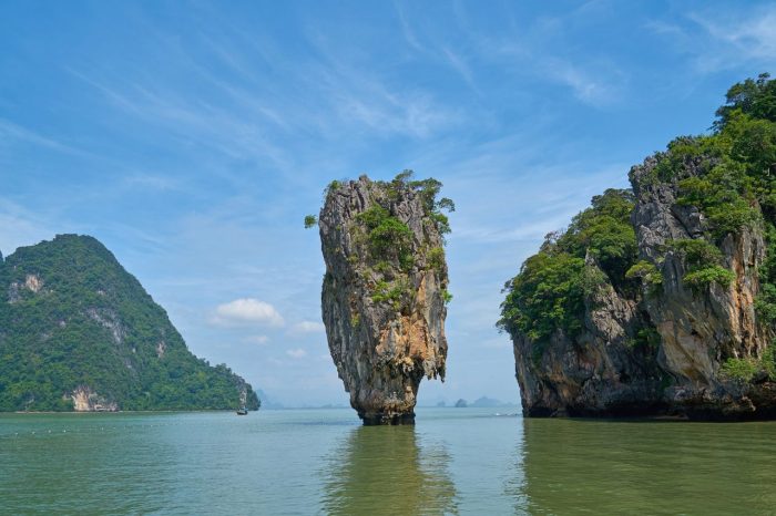Capodanno Thailandia 2025 – Tutte le proposte possibili per il tuo Natale e Capodanno STOP SALE