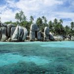 Offerte viaggi Seychelles
