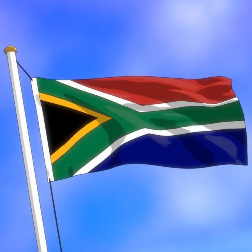 Sulle orme di Madiba – 9 GIORNI / 8 NOTTI