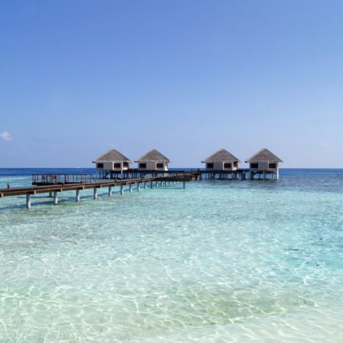 Offerte Maldive Agosto 2025