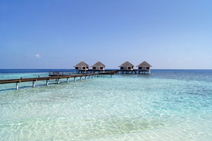 Offerte Maldive agosto 2024 – Partenze: 11 agosto da Milano